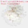 PIPERACILLIN SODIUM